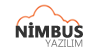 Nimbus Yazılım