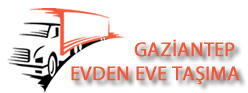 Gaziantep Evden Eve