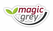 Magic Grey